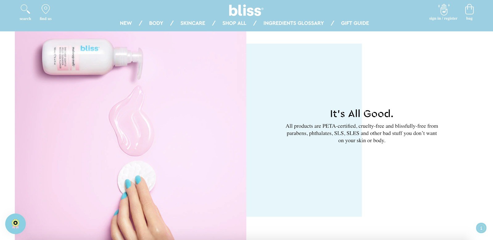 039 Ded4 F Cc5 F 43 Ea B06 B C386 A388 Ef69