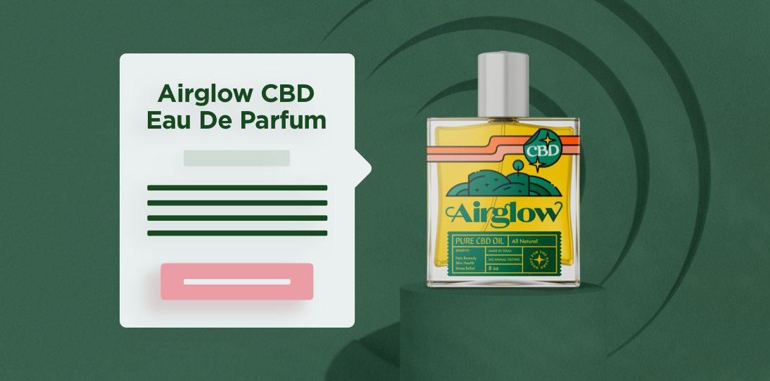 CBD Shipping in 2022 How to Ship Hemp Products (Effectively)