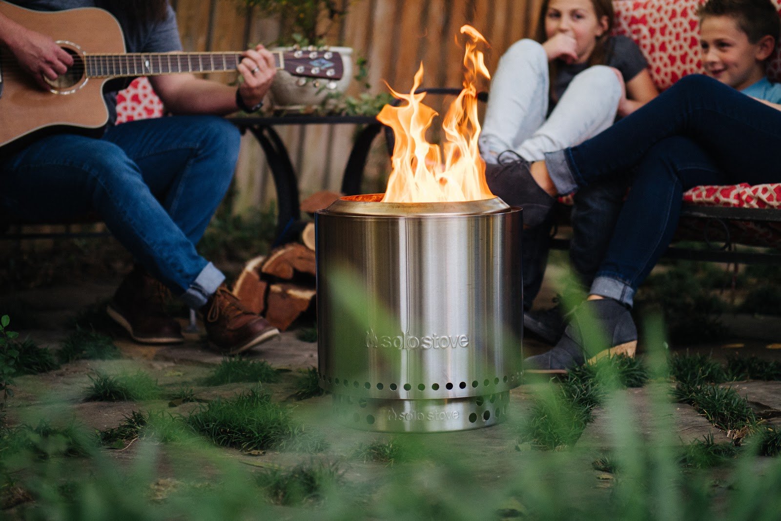 42 Bd27 Cd 9 Bb0 4 C9 F Ba4 A 9 E68861 D7 De5