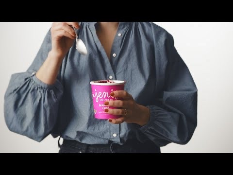 4 D5 E801 F 1 E3 A 400 A 9 A91 200 Dbe5 Fcd44 4 5005 C