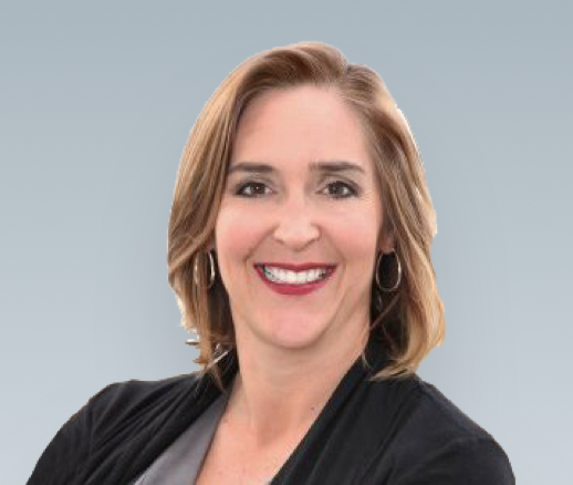 Sherri Manning