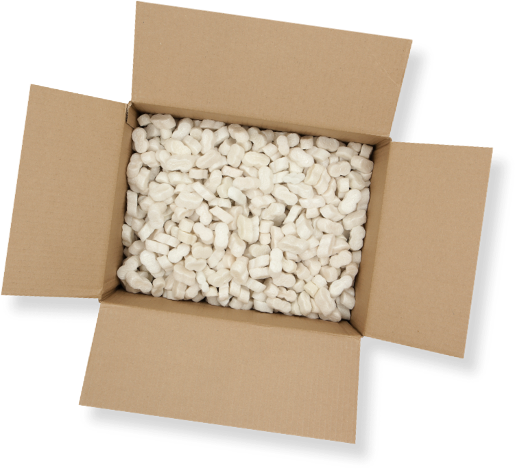 Sell Online Start Your Online Store Bigcommerce