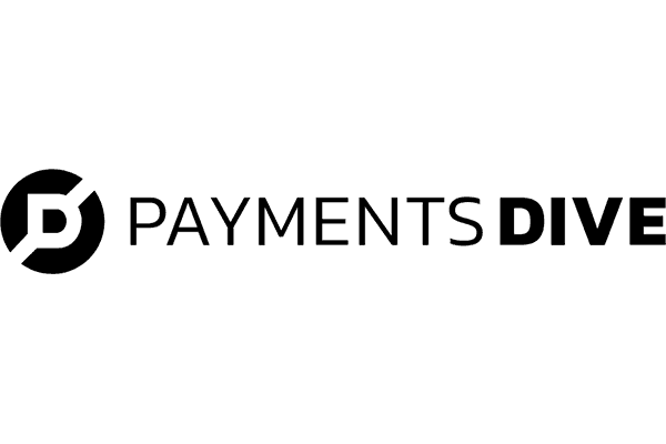 Pr Payments Dive Logo