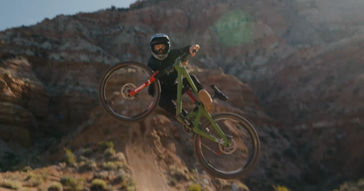 Come vendere mountain bike online | BigCommerce