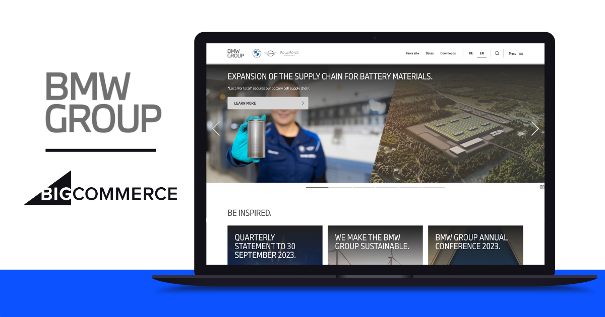 BMWGROUPUKLinkedIn.png?mtime=1698242684