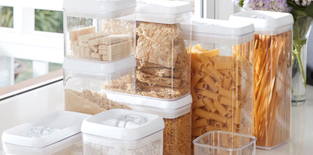 How to Sell Storage Products Online