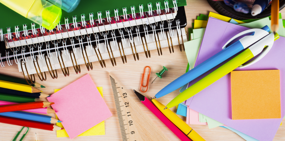 How to Sell Office Supplies Online