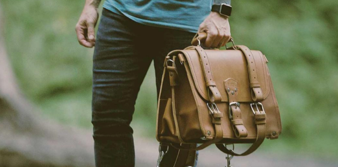 How To Sell Leather Products Online Bigcommerce How To Sell Leather Products Online Bigcommerce