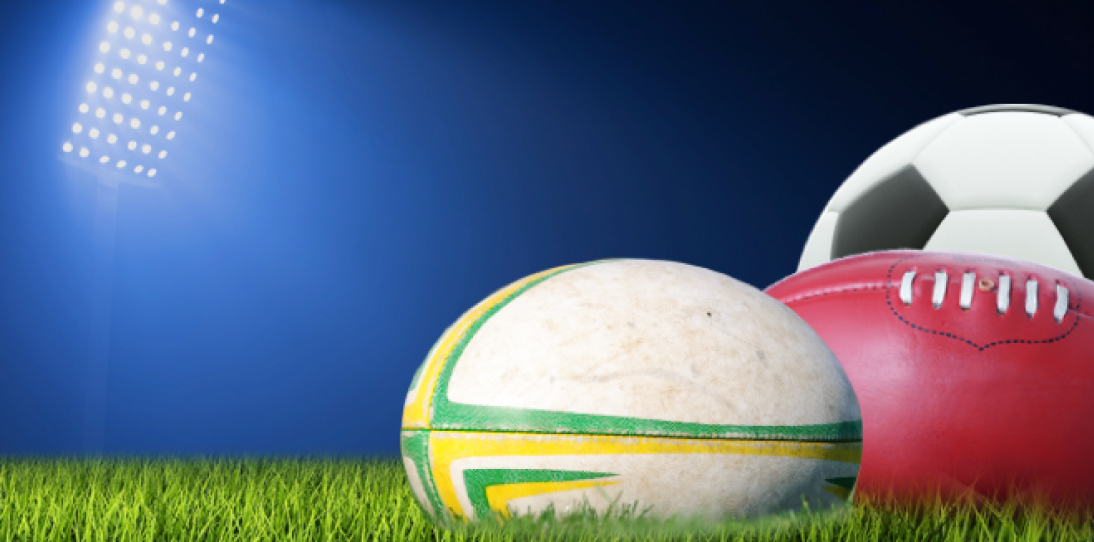 How to Sell Sports Administration Solutions Online