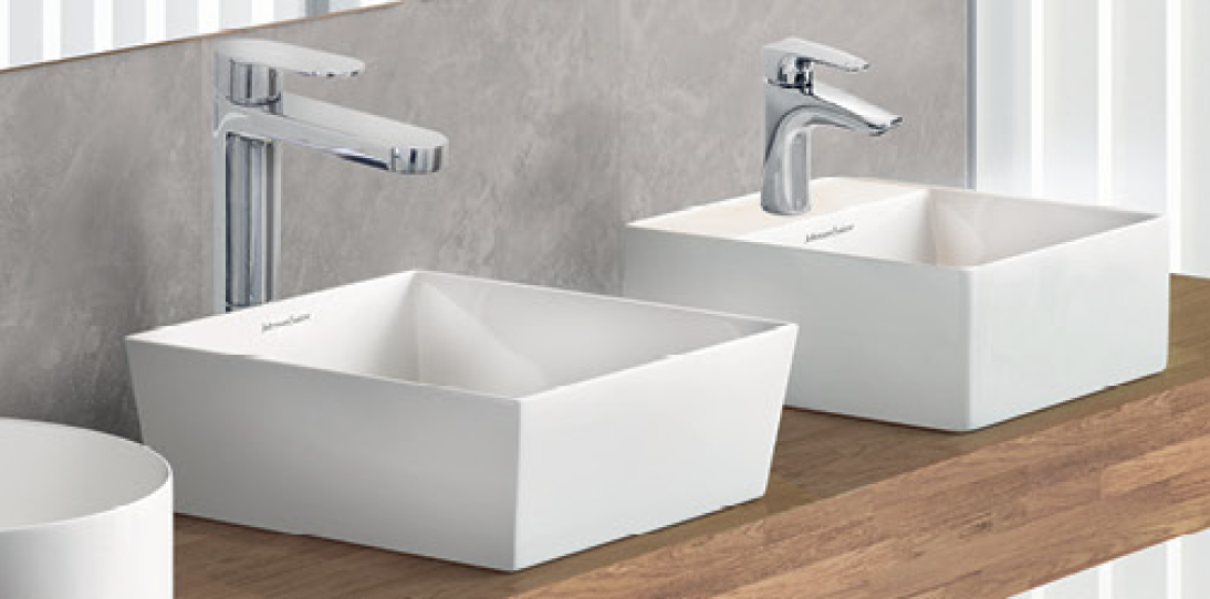 How To Sell Plumbing Products Online