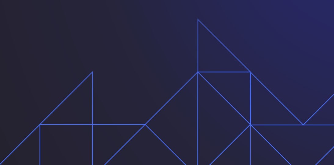 Which B2B E Commerce Claim Is Really Right We Investigate - awscvg0