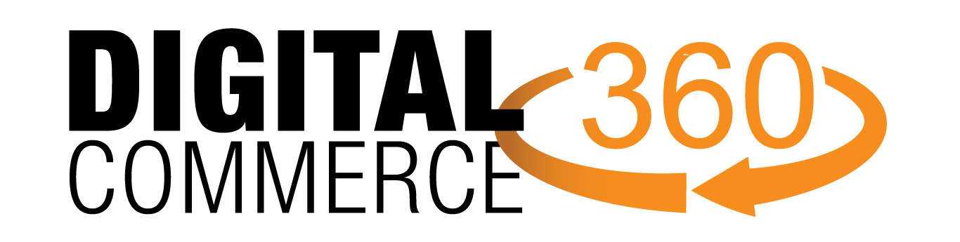 Digital Commerce 360 Lpg
