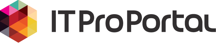 Itproportal
