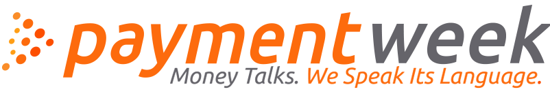 Paymentweek Logo