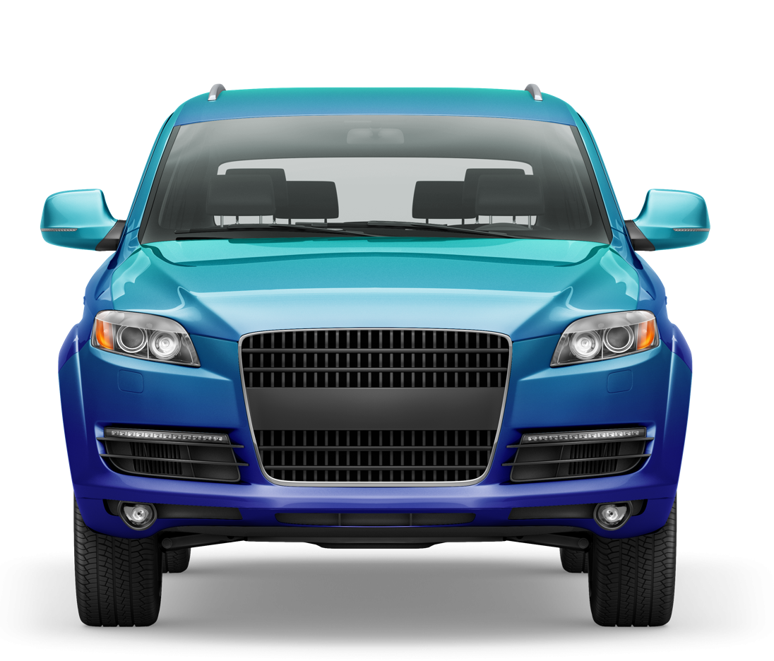 Uk Homepage Bcphoto Automotive Generic